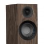 Напольная акустика Jamo S 805 Walnut